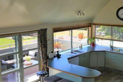 Photo of property in 24 Stanton Crescent, Karoro, Greymouth, 7805