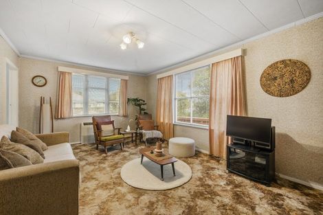 Photo of property in 11 Harris Street, Naenae, Lower Hutt, 5011