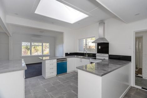 Photo of property in 26 Derwent Street, Oamaru North, Oamaru, 9400