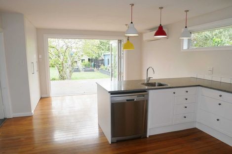 Photo of property in 12 Victors Road, Hoon Hay, Christchurch, 8025