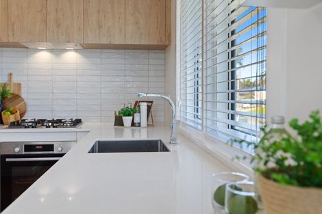 Photo of property in 107b Simpson Road, Papamoa Beach, Papamoa, 3118