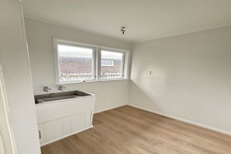 Photo of property in 1 Fairlight Place, Manurewa, Auckland, 2102