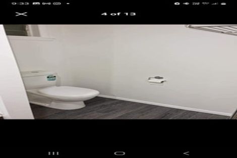 Photo of property in 28 Elliott Street, Johnsonville, Wellington, 6037