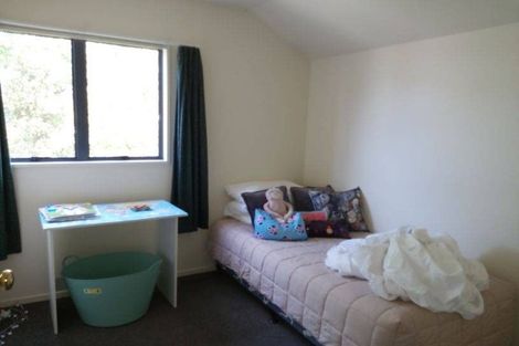 Photo of property in 3/56 London Street, Richmond, Christchurch, 8013