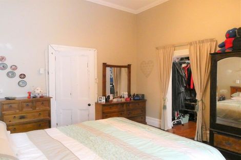 Photo of property in 19 Winnie Street, Greymouth, 7805