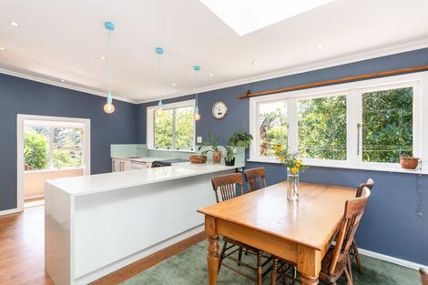 Photo of property in 38 View Road, Titahi Bay, Porirua, 5022