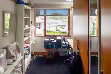 Photo of property in 50 Clark Road, Pahurehure, Papakura, 2113