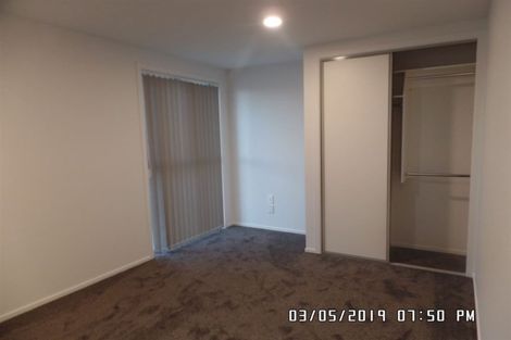 Photo of property in 31 Tapuwae Way, Mangere Bridge, Auckland, 2022