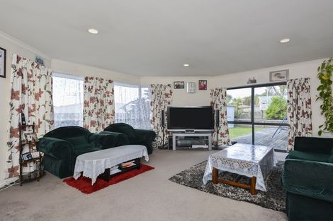 Photo of property in 109 Meander Drive, Welcome Bay, Tauranga, 3112