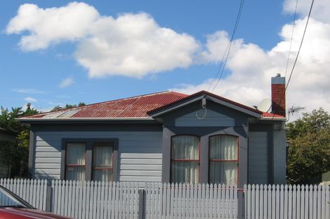 Photo of property in 90 Richmond Street, Petone, Lower Hutt, 5012