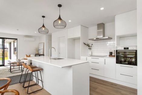 Photo of property in 9 Songpa Street, Halswell, 8025