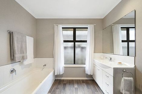 Photo of property in 73a Lorne Street, Morrinsville, 3300