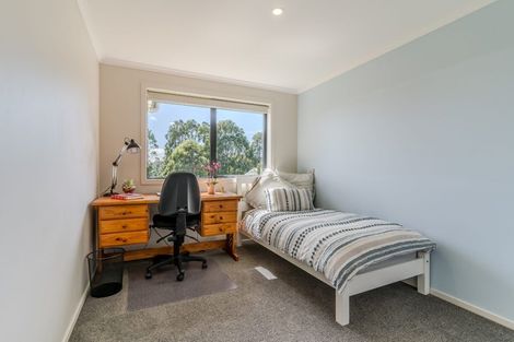 Photo of property in 39 Seaton Road, Portobello, Dunedin, 9014