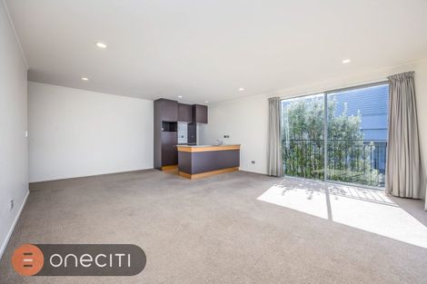 Photo of property in 9/3 Wagener Place, Mount Albert, Auckland, 1025