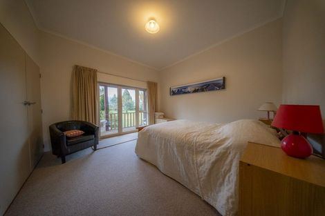 Photo of property in 170 Max Smith Drive, Twizel, 7901