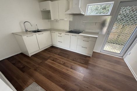 Photo of property in 98 Wallace Road, Papatoetoe, Auckland, 2025