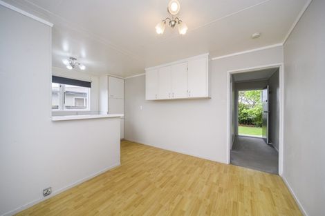 Photo of property in 79 Robinson Crescent, Westbrook, Palmerston North, 4412