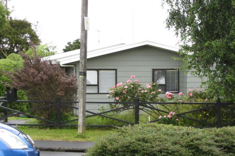 Photo of property in 19 Willowbrook, Pukekohe, 2120