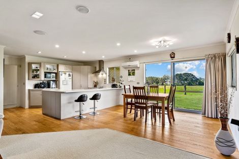 Photo of property in 121 Nova Scotia Drive, Waipu, 0582