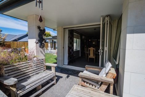 Photo of property in 20a Factory Road, Temuka, 7920