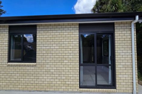 Photo of property in 14 Kenrick Road, Pukehangi, Rotorua, 3015