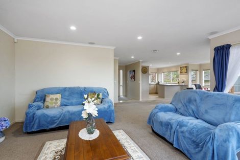 Photo of property in 12 Balmacewan Drive, Te Kamo, Whangarei, 0112