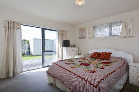 Photo of property in 109 Meander Drive, Welcome Bay, Tauranga, 3112