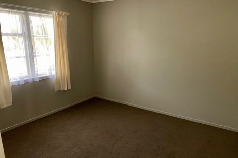 Photo of property in 71 Kelso Street, Tokoroa, 3420