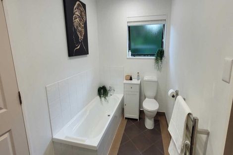 Photo of property in 82 Mchardy Street, Havelock North, 4130