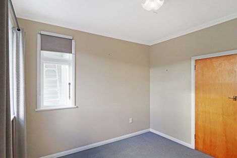 Photo of property in 14 Hudson Street, Island Bay, Wellington, 6023