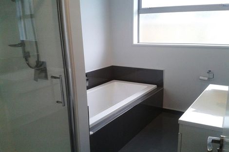 Photo of property in 9 Aroha Street, Pegasus, 7612