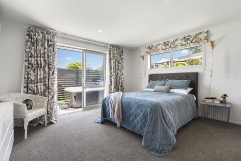 Photo of property in 29 Charles Edwards Street, Ohaupo, 3803