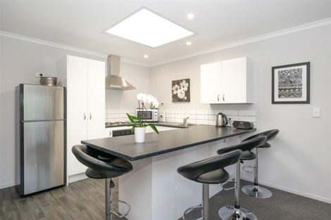 Photo of property in 4/76 Seymour Street, Blenheim, 7201