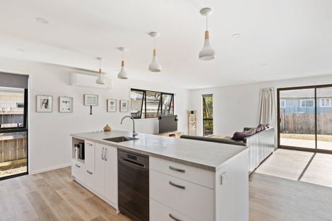 Photo of property in 4 Maire Street, Inglewood, 4330