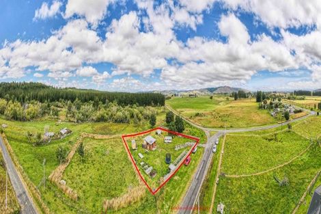 Photo of property in 17 York Street, Ohai, 9635