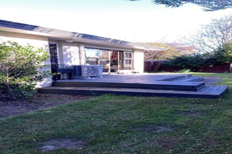 Photo of property in 1/24 Landy Street, Dallington, Christchurch, 8061