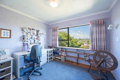 Photo of property in 34 Higgs Road, Mapua, 7005