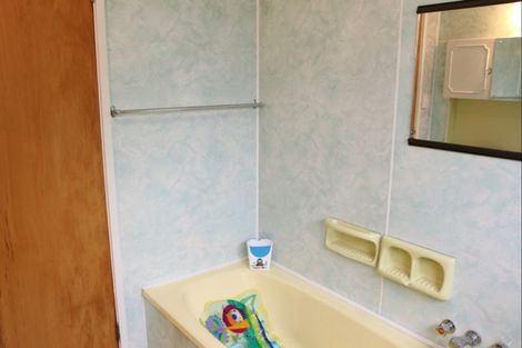 Photo of property in 108 Chelmsford Street, Windsor, Invercargill, 9810