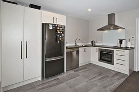 Photo of property in 264c Stanmore Road, Richmond, Christchurch, 8013