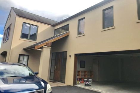 Photo of property in 156 Melrose Road, Mount Roskill, Auckland, 1041