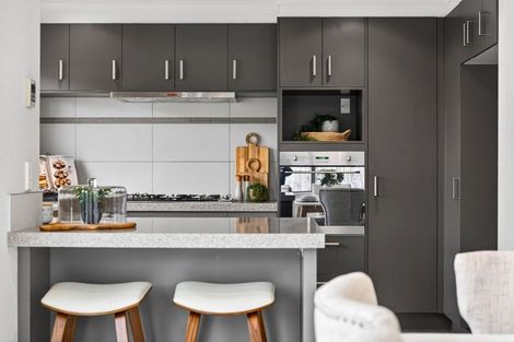 Photo of property in 28 Pickaberry Avenue, Karaka, Papakura, 2113
