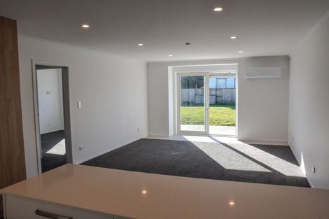 Photo of property in 5 Hof Lane, Foxton, 4814