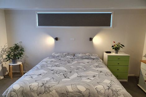 Photo of property in 12 Carina Crescent, Torbay, Auckland, 0630