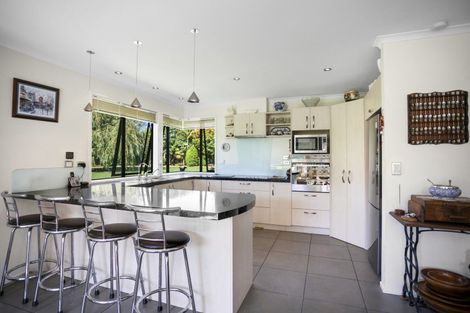 Photo of property in 108 Waitotara Drive, Waipapa, 0230