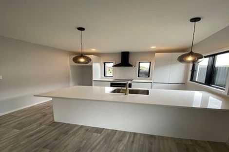 Photo of property in 1/30 Townshend Crescent, Halswell, Christchurch, 8025