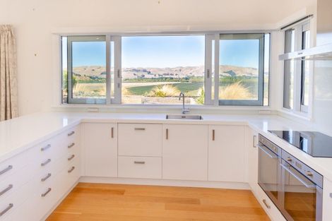 Photo of property in 23 Dakins Road, East Taratahi, Masterton, 5887