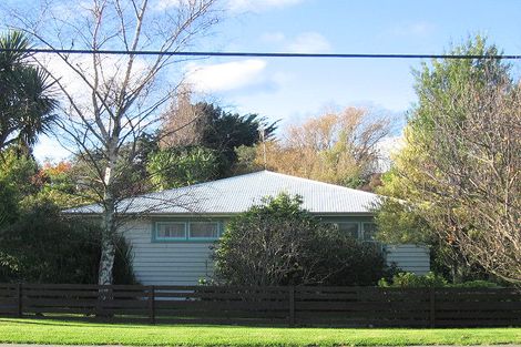 Photo of property in 36 Tutanekai Street, Paraparaumu, 5032
