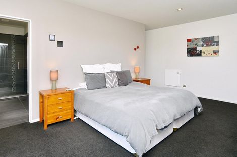 Photo of property in 42 Greenwich Street, Halswell, Christchurch, 8025