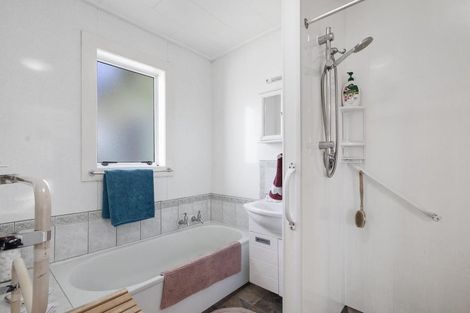 Photo of property in 54 Neal Street, Putaruru, 3411