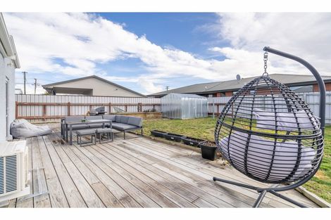 Photo of property in 22 Clutha Street, Alexandra, 9320